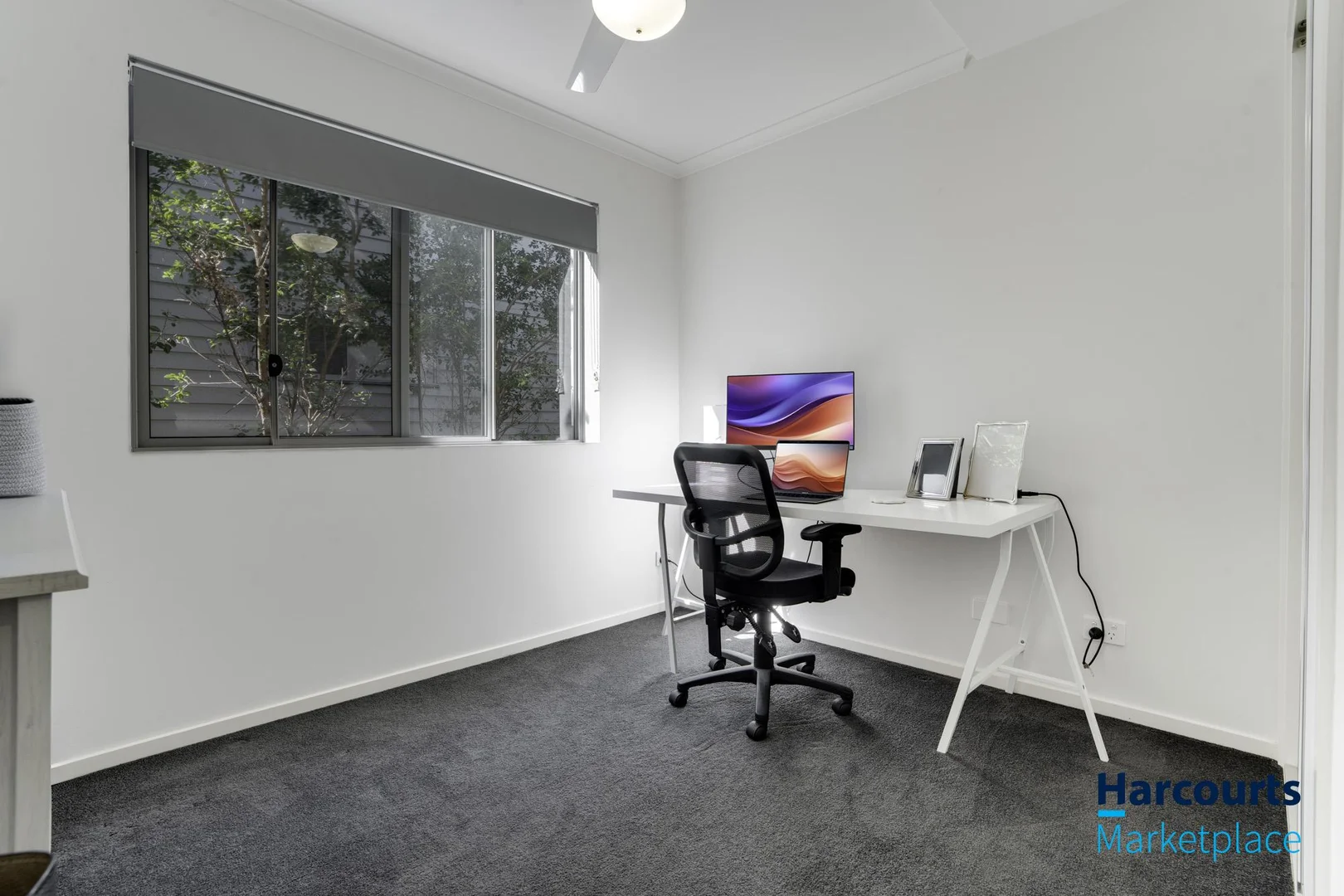 Additional image 5 of 1/42 Gray Avenue, Corinda QLD 4075