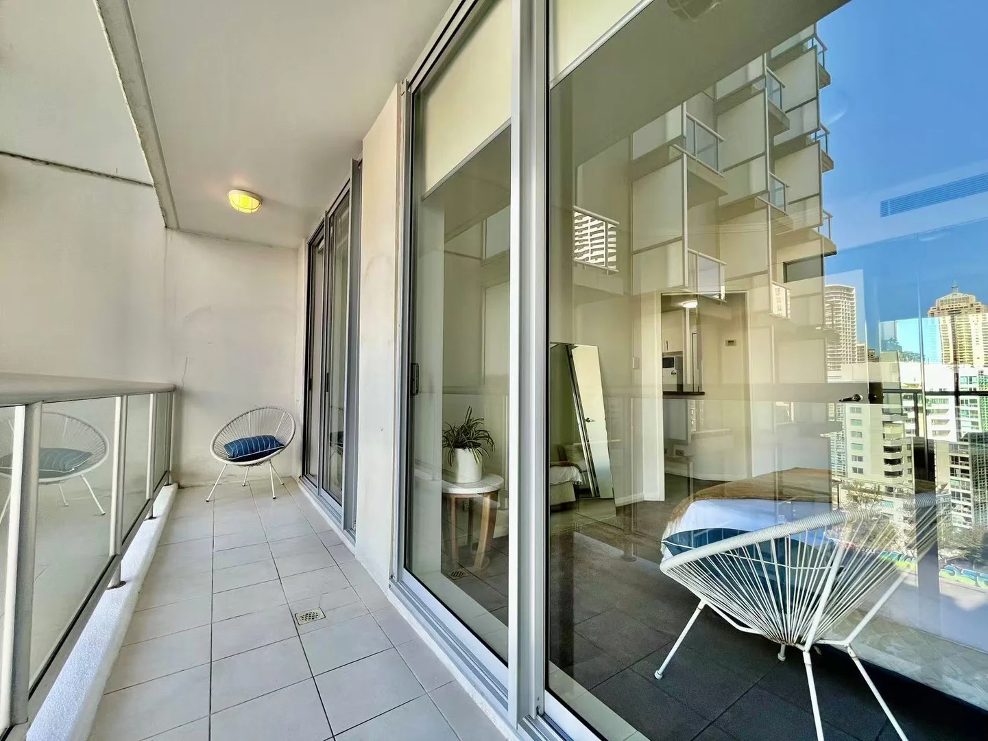 Additional image 5 of 270/298-304 Sussex Street, Sydney NSW 2000