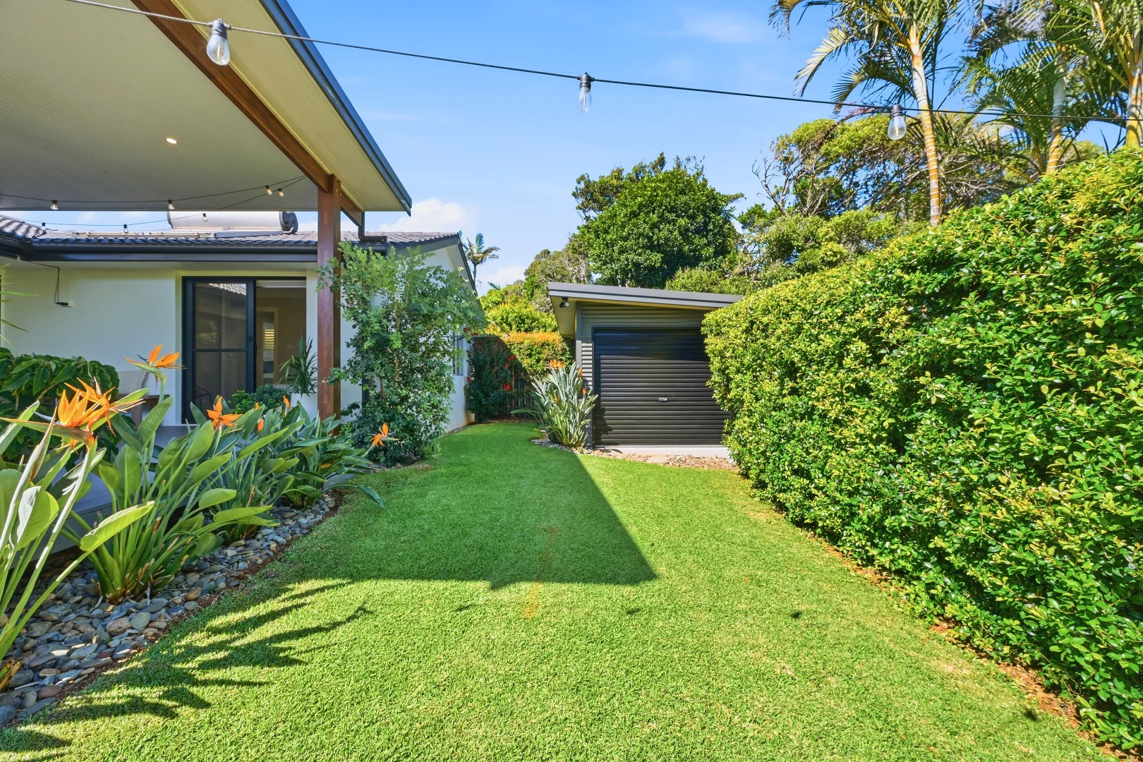 Additional image 30 of 3 Oceanview Terrace, Port Macquarie NSW 2444