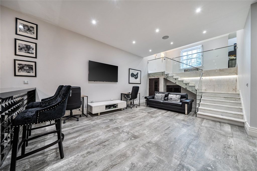 Additional image 11 of 5 bed detached house for saleSundridge Avenue, Bromley BR1