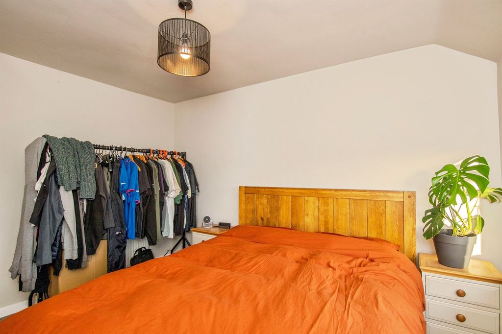 Additional image 15 of 3 bed semi-detached house for saleHatton Park, Bromyard HR7