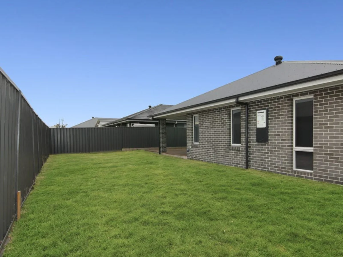Additional image 11 of 133 Dune Drive, Fern Bay NSW 2295