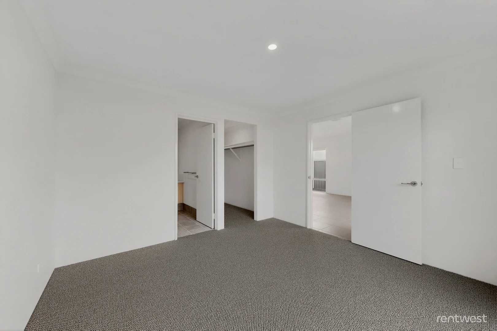 106 Elderberry Dr, Baldivis WA 6171 photo 5
