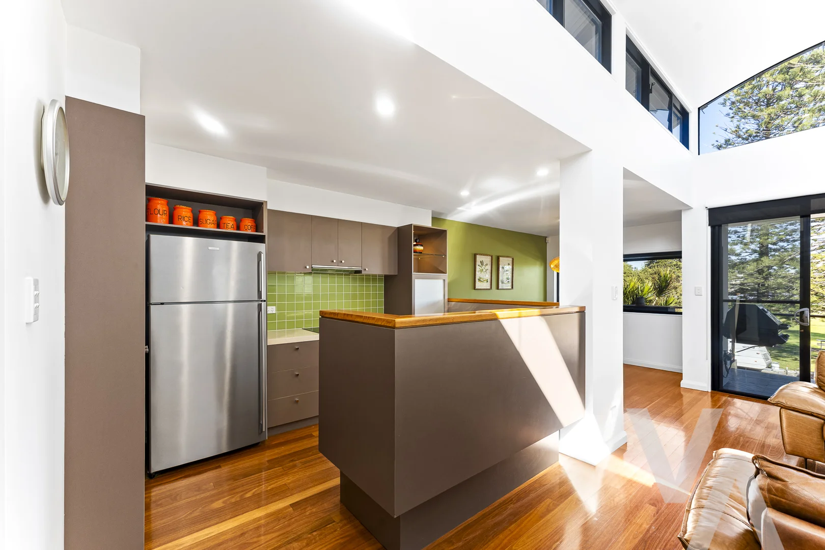 Additional image 13 of 36A Hunter Street, Stockton NSW 2295