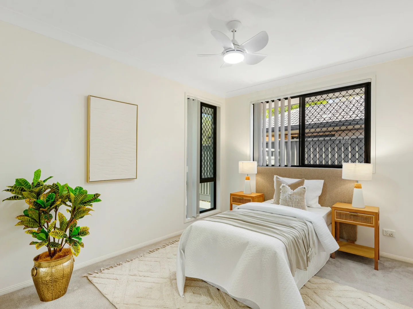 Additional image 22 of 3 Grady Street, Twin Waters QLD 4564