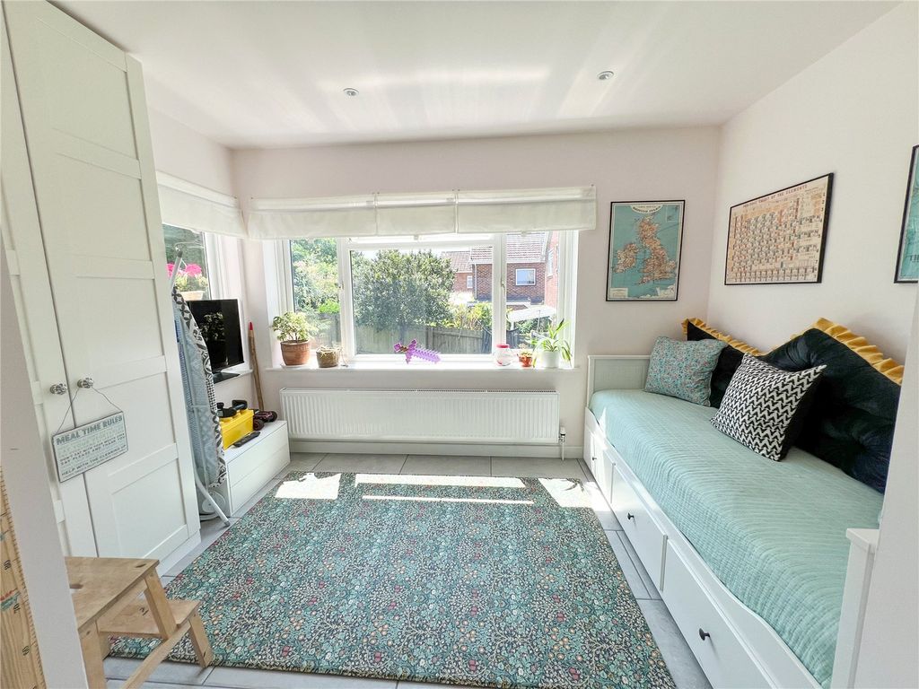 Additional image 7 of 3 bed detached house for saleCadley Close, Blandford Forum DT11