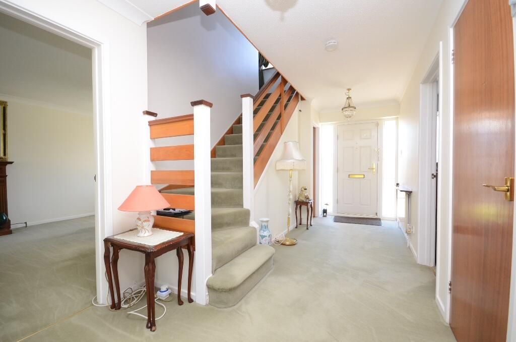 Additional image 3 of 5 bed detached house for saleManor Links, Bishops Stortford CM23