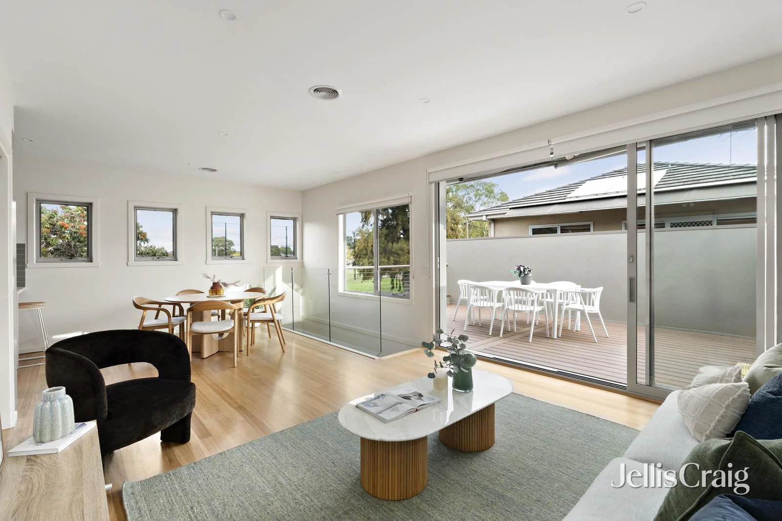51 Melissa Street, Strathmore VIC 3041 photo 2