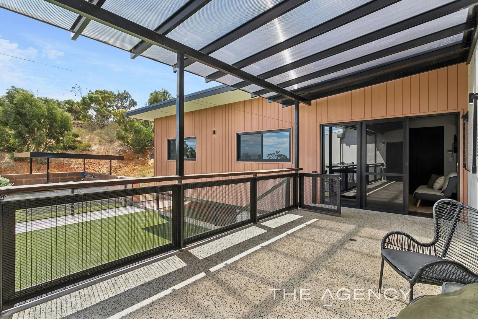 Additional image 21 of 117 Rollinghills Drive, Brigadoon WA 6069