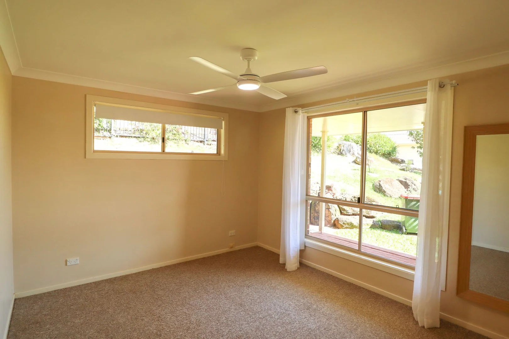 Additional image 7 of 2/31 Woodland Avenue, Lismore Heights NSW 2480