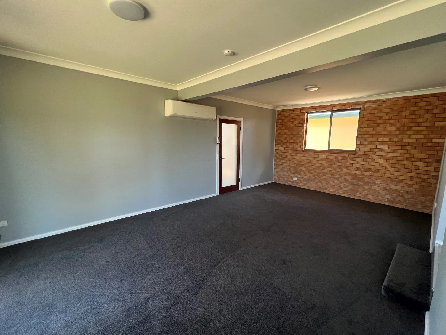 Additional image 4 of 160 TWIGGS ROAD, Maryvale NSW 2820