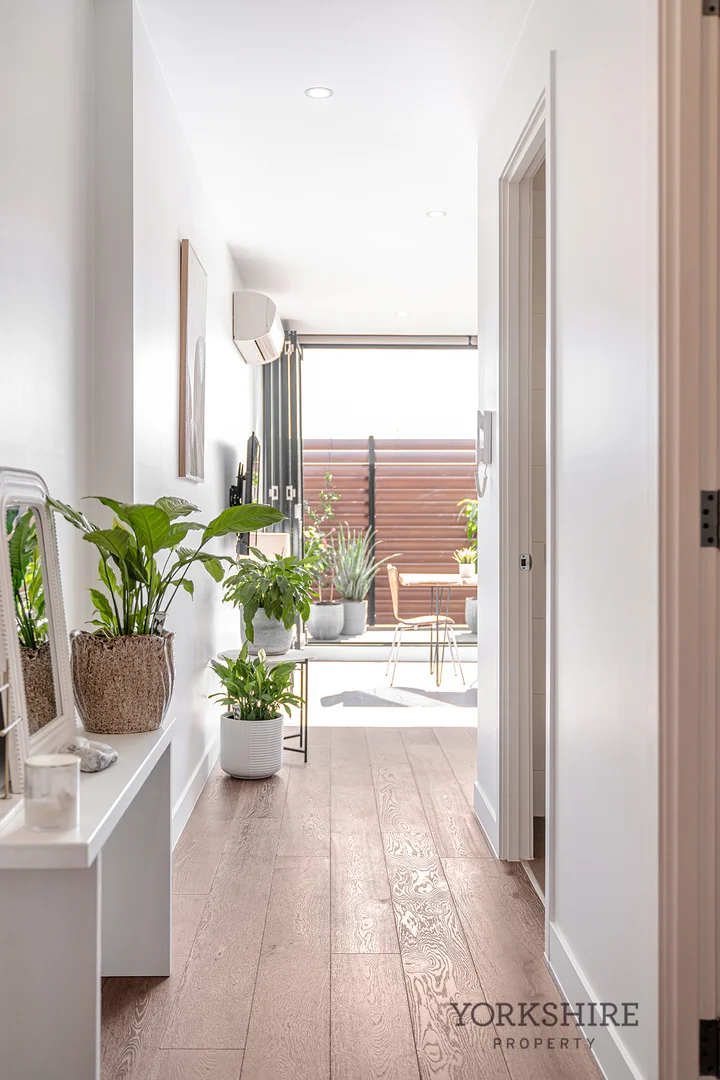 Additional image 5 of 204/21 Rose Street, Fitzroy VIC 3065