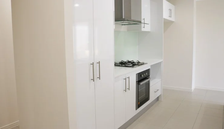 Additional image 3 of 23 Cardena Drive, Augustine Heights QLD 4300