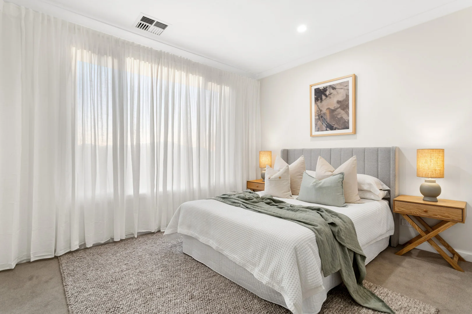 Additional image 11 of 31 Farnham Road, Keswick SA 5035