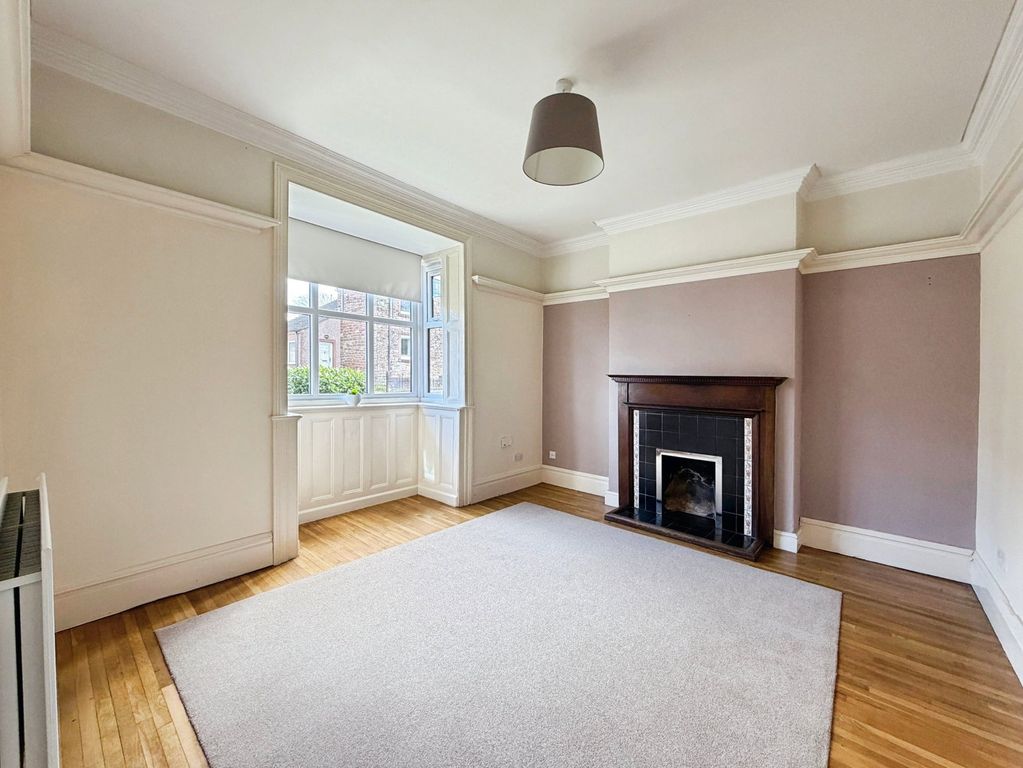 Additional image 3 of 4 bed bungalow for saleIona, Gelt Road, Brampton CA8