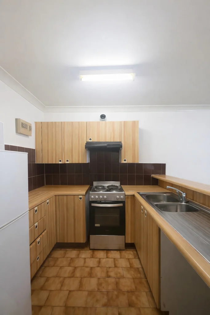 Additional image 4 of 116/313 Harris Street, Pyrmont NSW 2009