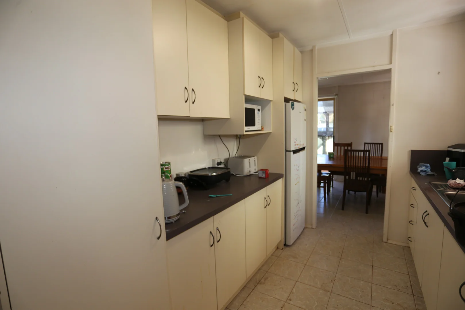 Additional image 5 of 20 Pittosporum St, Kambalda West WA 6442