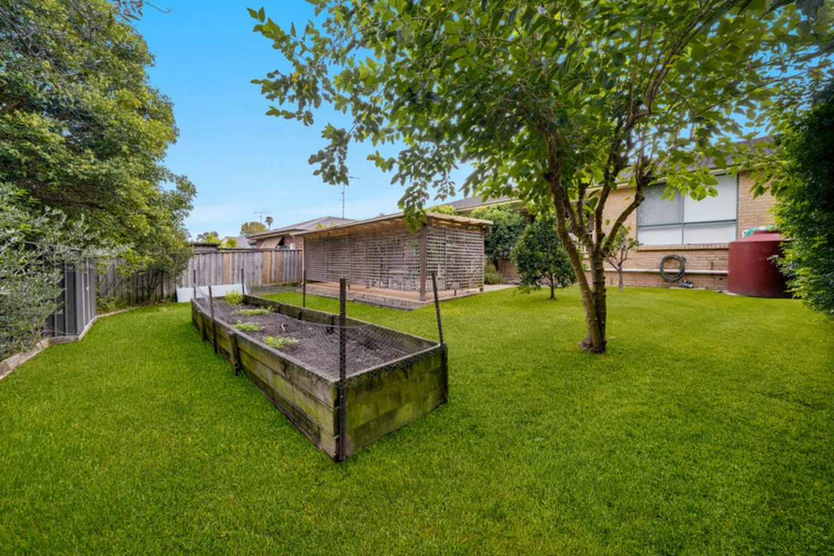 Additional image 10 of 24 Patterson Avenue, Kellyville NSW 2155