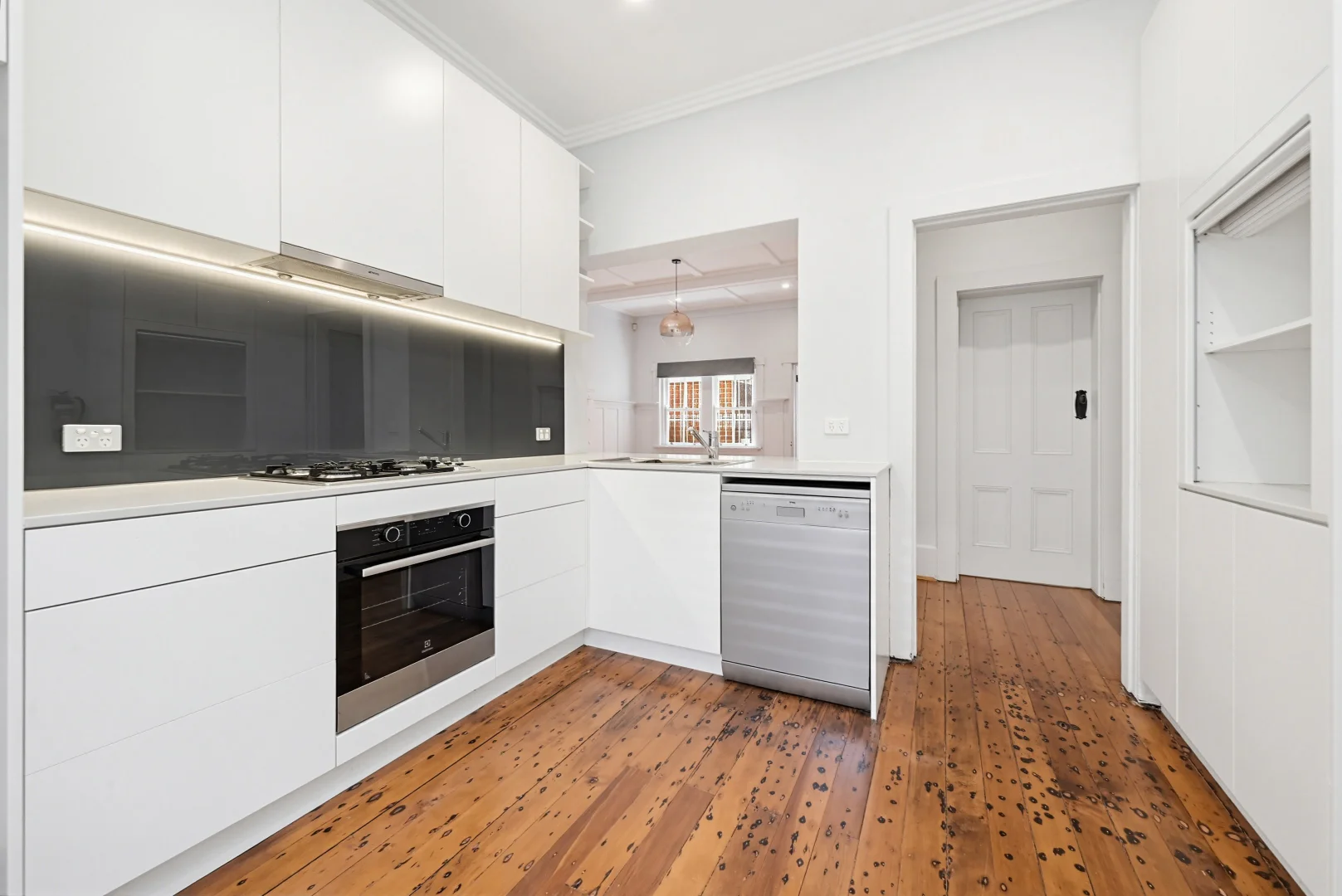 Additional image 2 of 3/116 Victoria Road, Potts Point NSW 2011