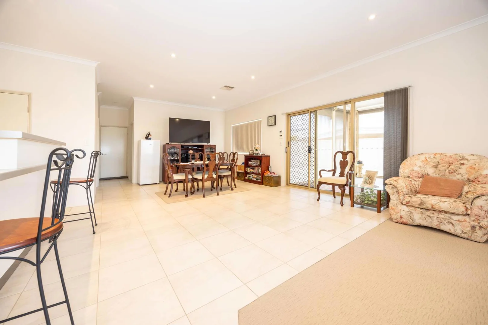 Additional image 9 of 4 Newport Drive, Jurien Bay WA 6516
