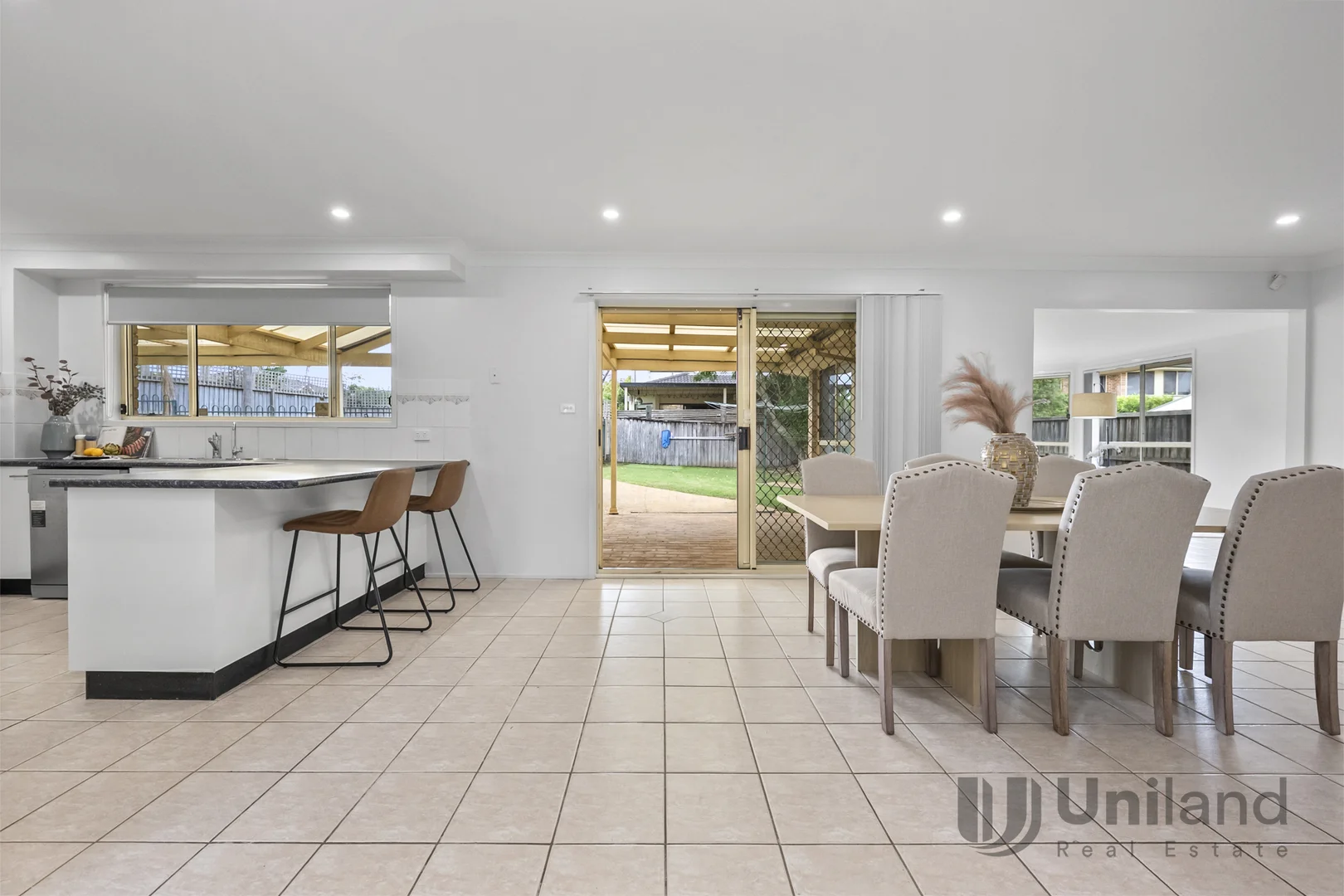 Additional image 7 of 15 Crestview Avenue, Kellyville NSW 2155