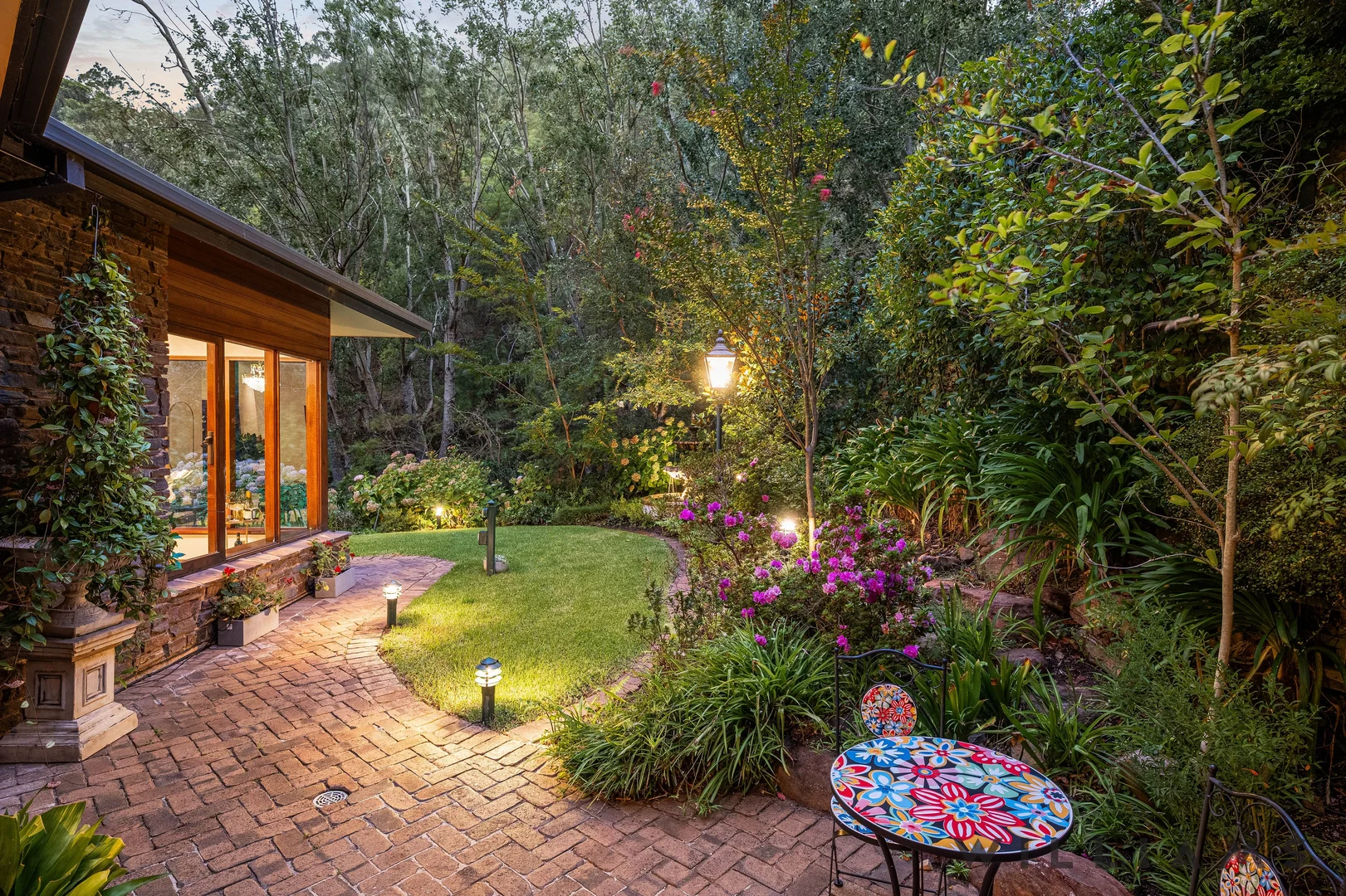 Additional image 29 of 175 Waterfall Gully Road, Waterfall Gully SA 5066