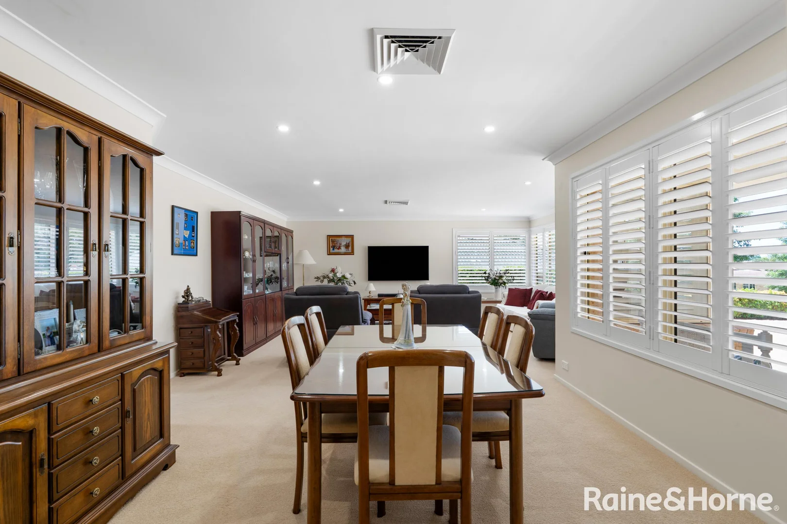 Additional image 4 of 23 Tulip Oak Drive, Ulladulla NSW 2539