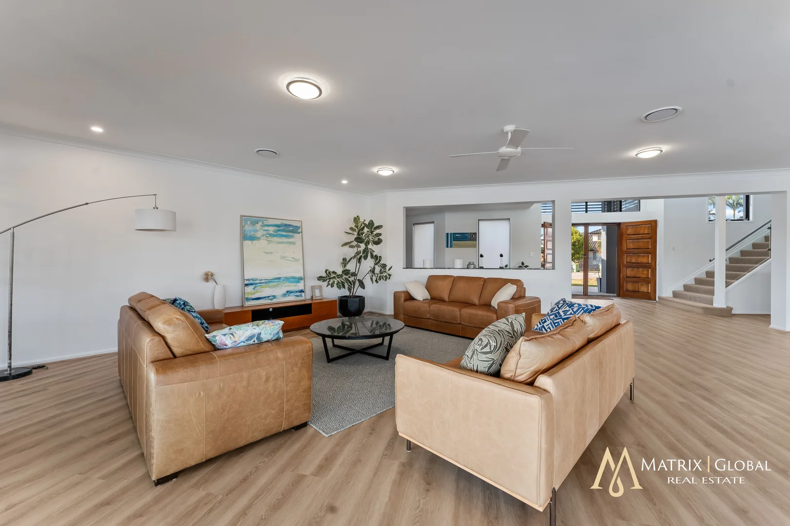 Additional image 9 of 33 Prosperity Drive, Helensvale QLD 4212