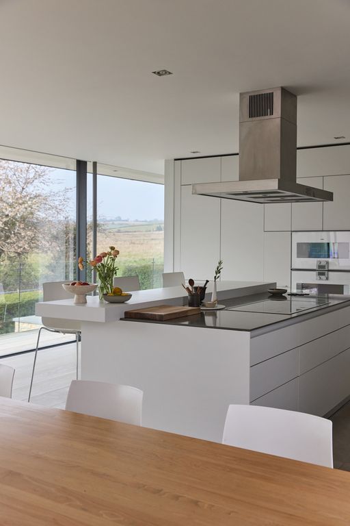Additional image 17 of 5 bed detached house for saleVitro House, Marlow, Buckinghamshire SL8