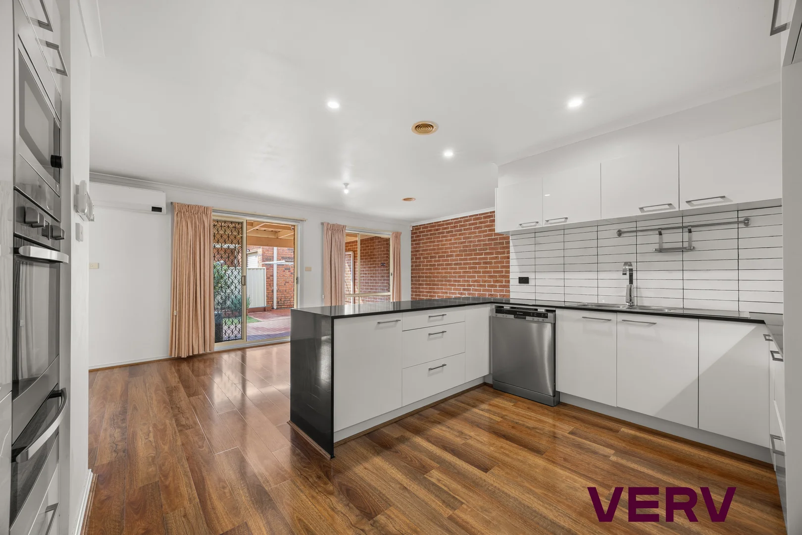 Additional image 5 of 13 Nambir Court, Bonython ACT 2905