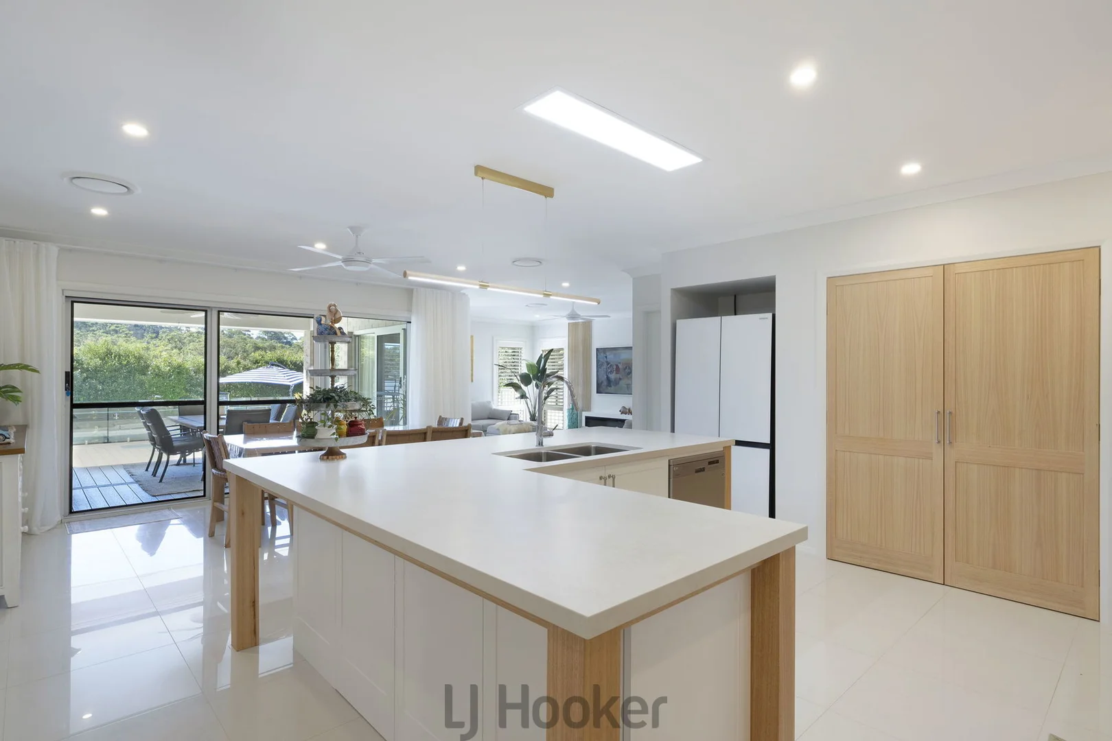 Additional image 6 of 32 Earswick Crescent, Buttaba NSW 2283