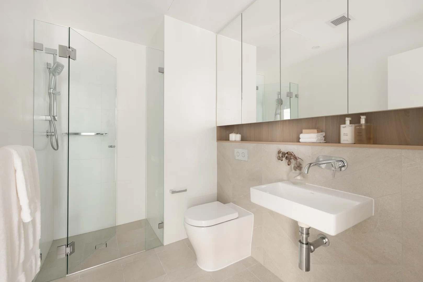 Additional image 6 of 205a/8 Oaks Avenue, Dee Why NSW 2099