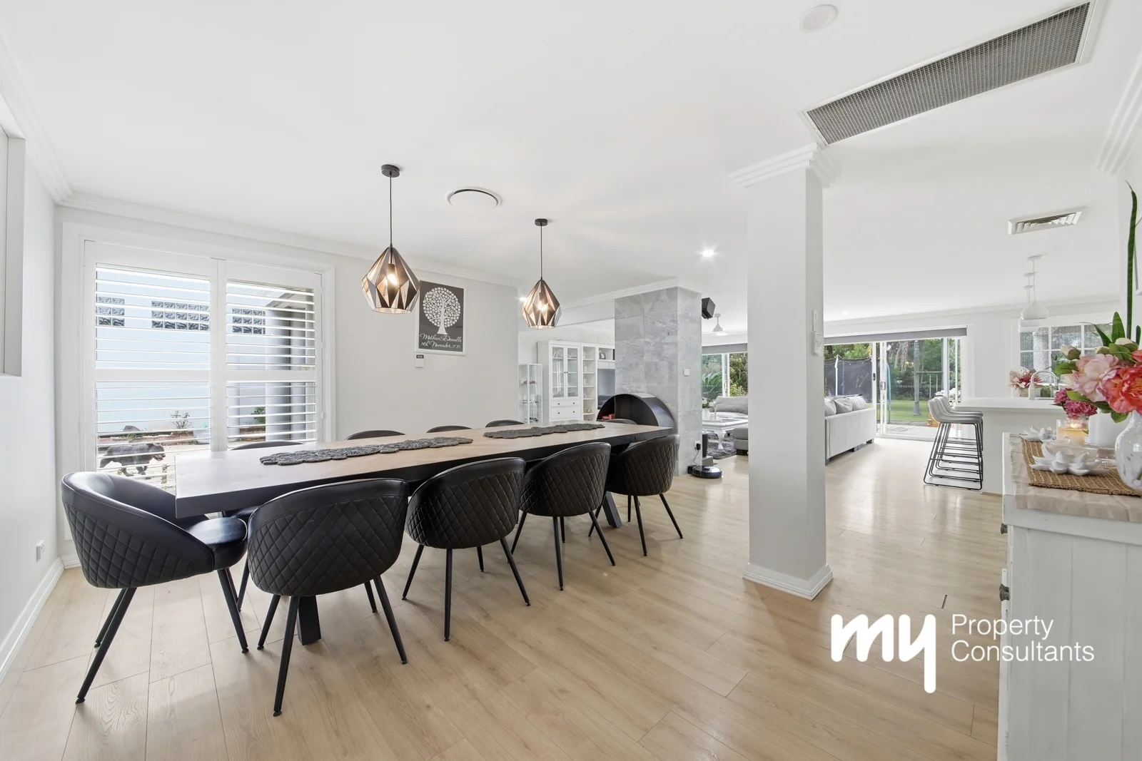 Additional image 8 of 91 Camden Road, Douglas Park NSW 2569