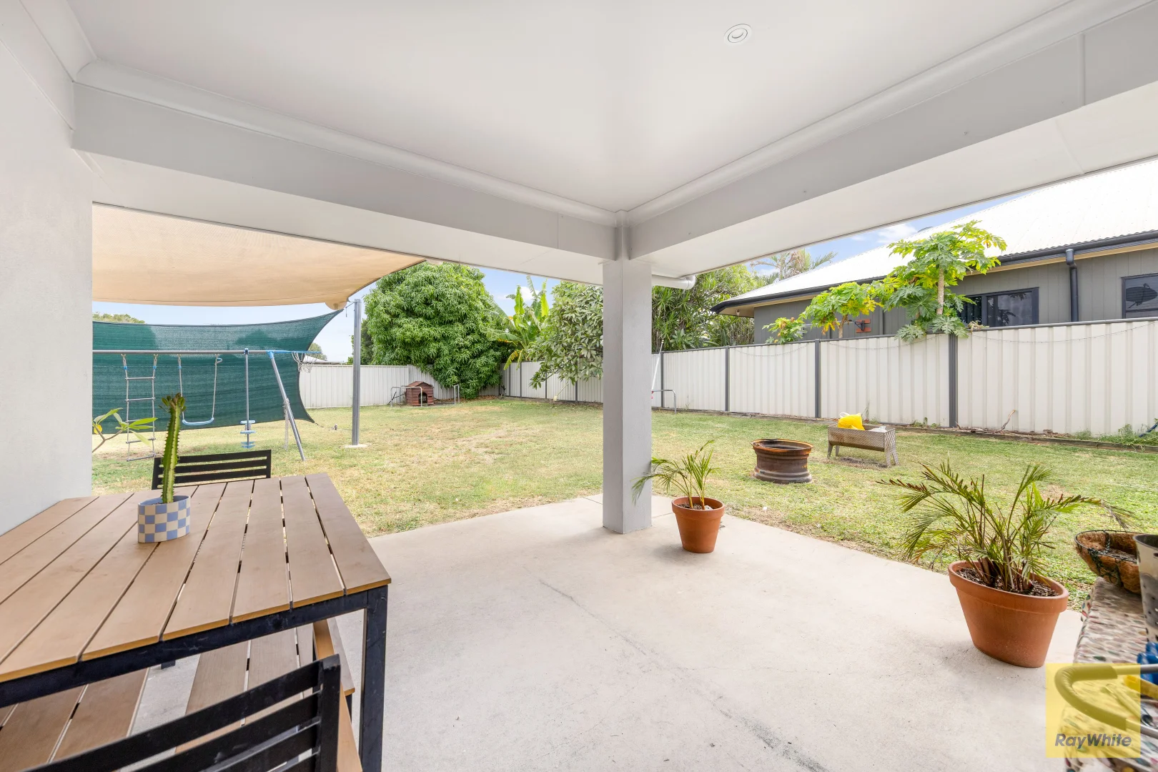 Additional image 17 of 25 Glovar Street, Emerald QLD 4720