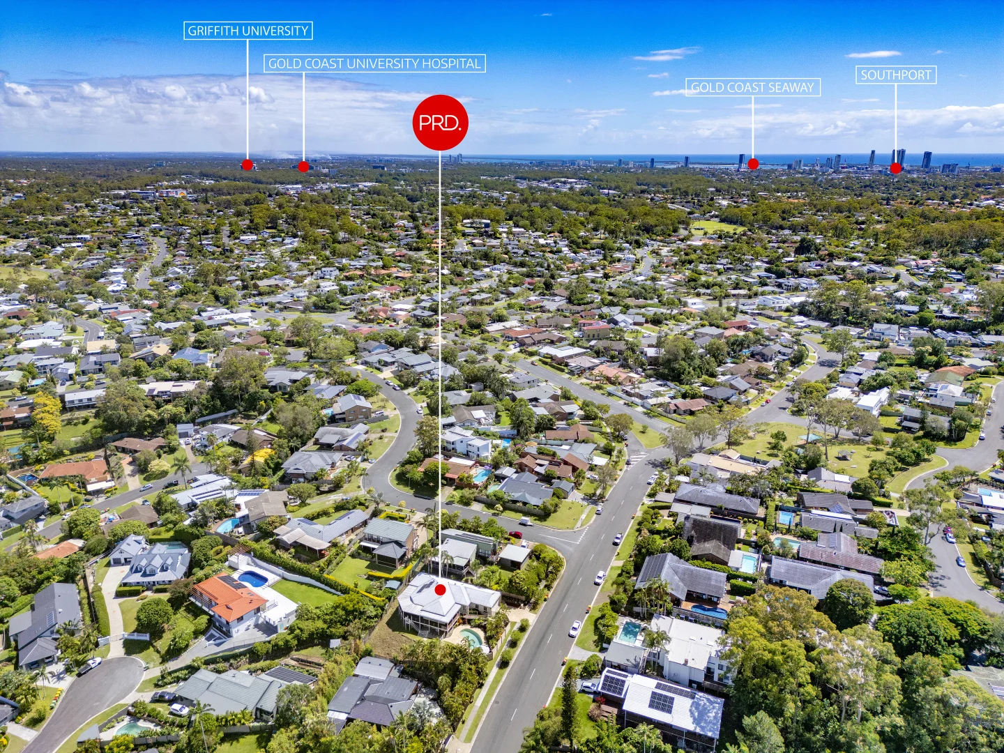 Additional image 33 of 33 Warrungen Way, Ashmore QLD 4214