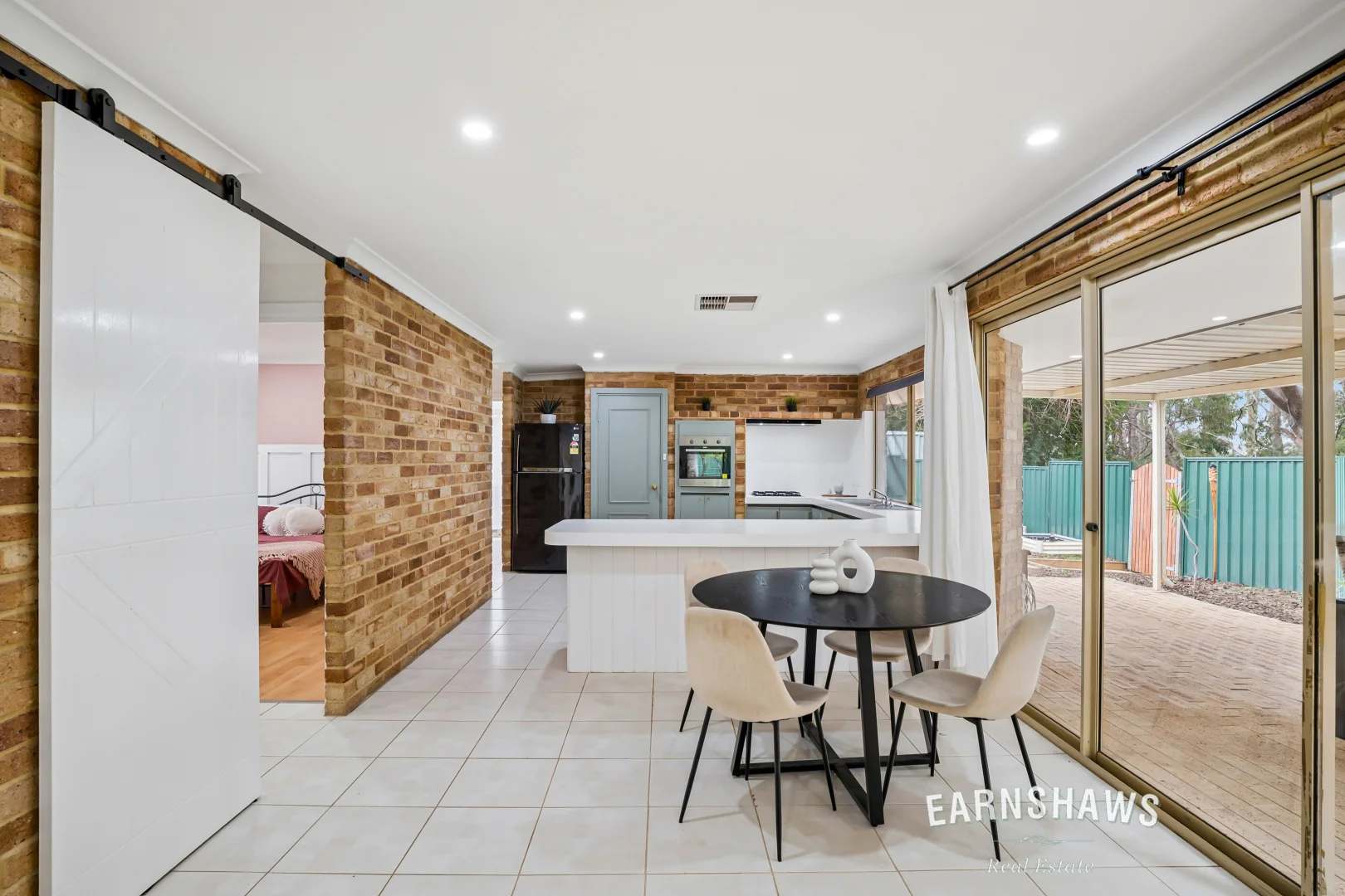 Additional image 2 of 57B Gallipoli Drive, Greenmount WA 6056