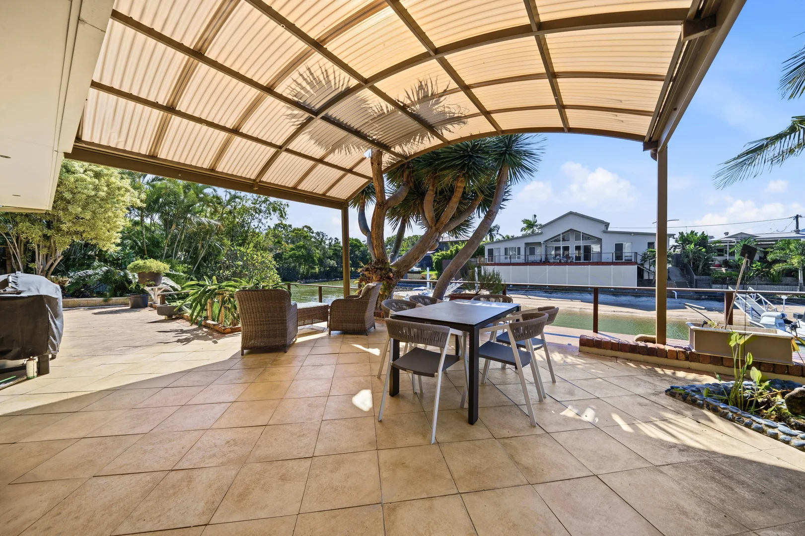 Additional image 18 of 13 Pensacola Court, Broadbeach Waters QLD 4218
