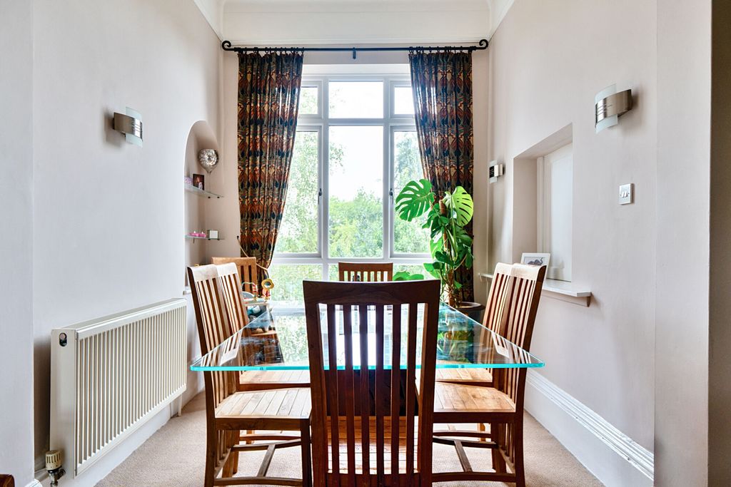 Additional image 12 of 2 bed flat for saleOldfield Road, Bromley BR1