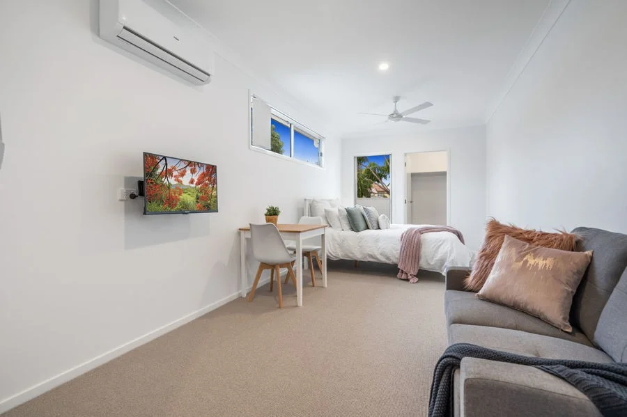 Additional image 2 of 4/315 Watson Road, Acacia Ridge QLD 4110