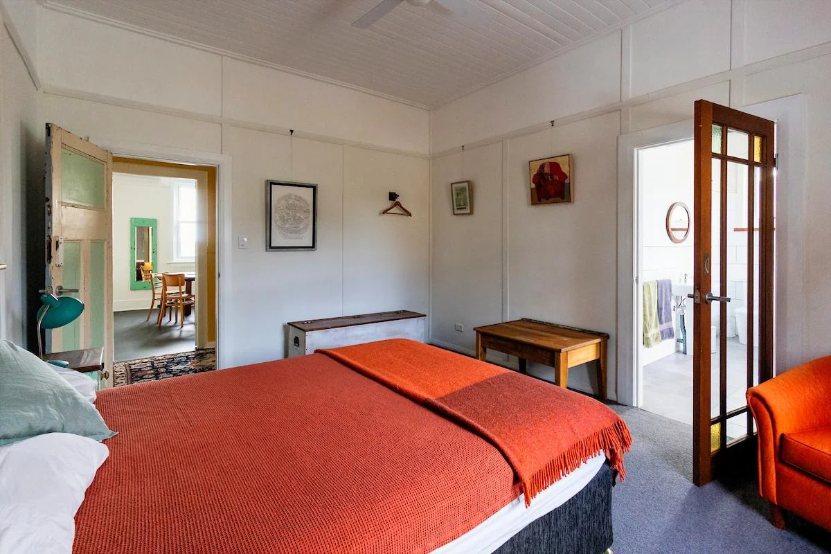 Additional image 31 of 79 Angus Avenue, Kandos NSW 2848