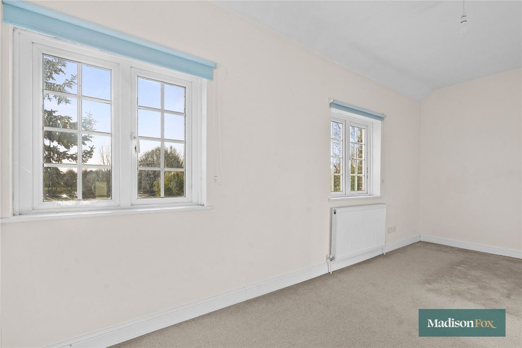 Additional image 12 of 2 bed end terrace house for saleForest Road, Ilford IG6