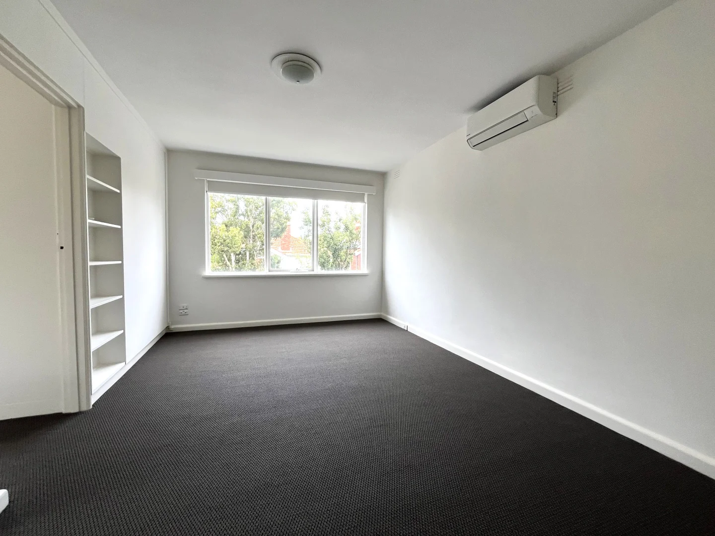 Additional image 3 of 1/8 Shirley Grove, St Kilda East VIC 3183