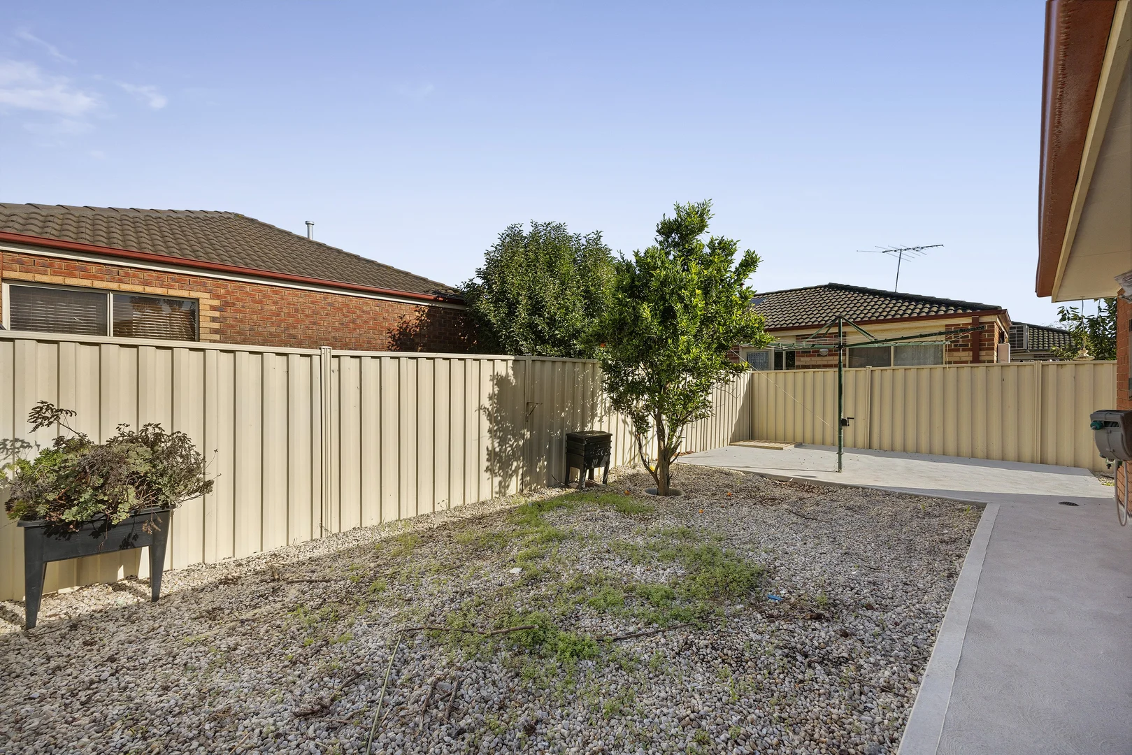 Additional image 12 of 83 Thames Boulevard, Werribee VIC 3030