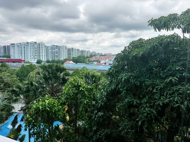 Additional image 3 of 18 Bedok Rise