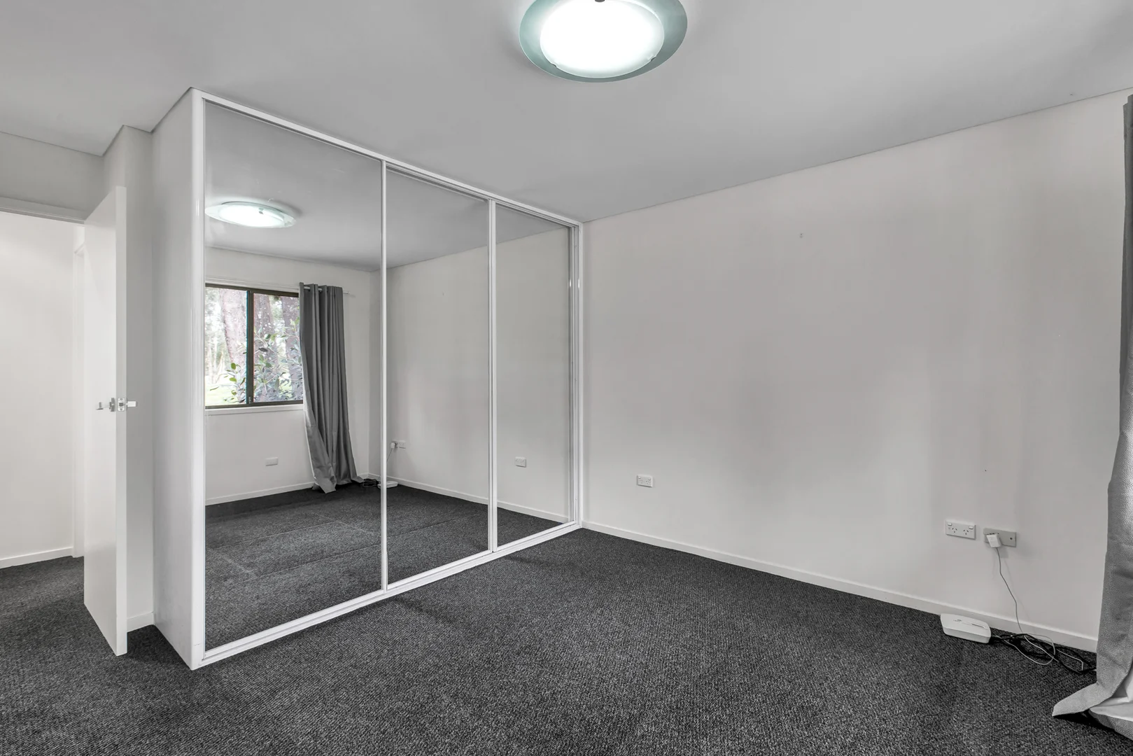 Additional image 3 of 2/1a Sturt Road, Cronulla NSW 2230