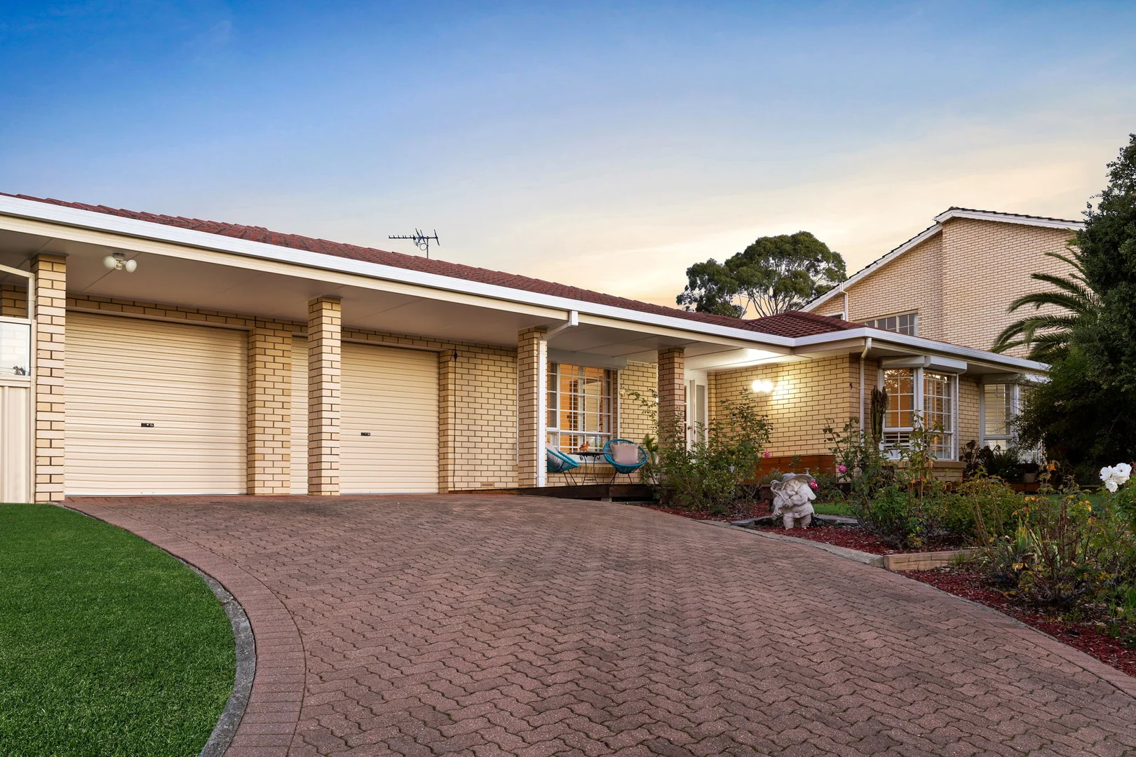 Additional image 2 of 3 Arbell Crescent, Flagstaff Hill SA 5159