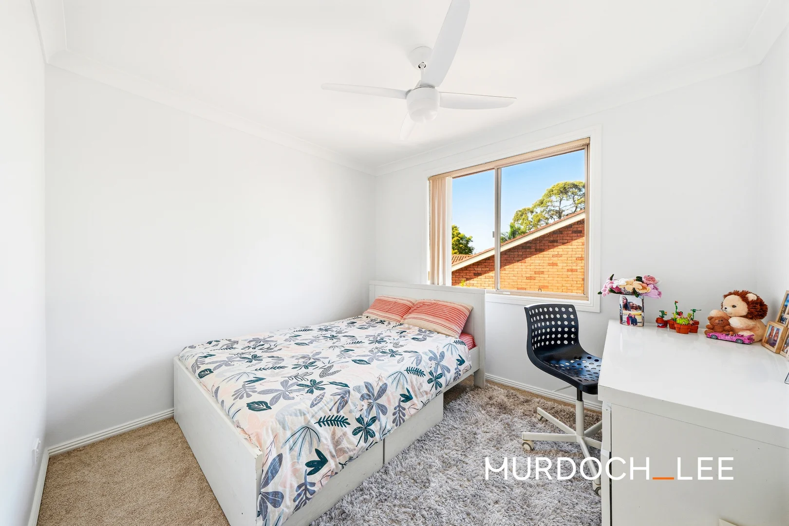 Additional image 10 of 6A Hoya Place, Cherrybrook NSW 2126