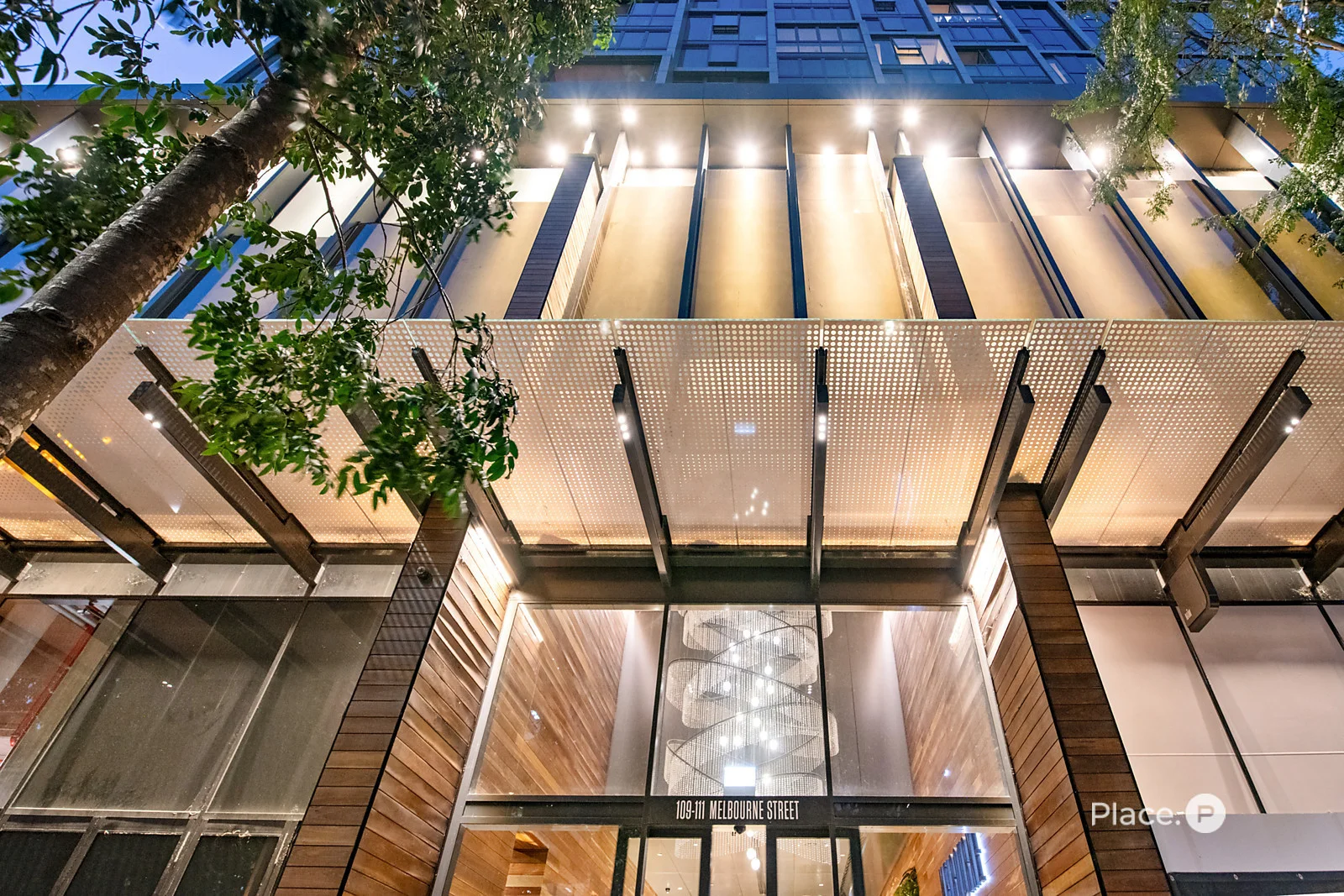 Additional image 19 of 1405/111 Melbourne Street, South Brisbane QLD 4101