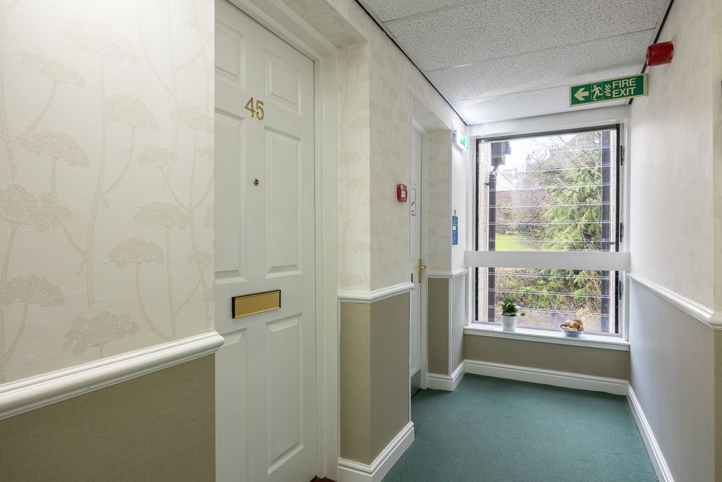 Additional image 27 of 1 bed flat for saleUpper Mill Street, Blairgowrie PH10