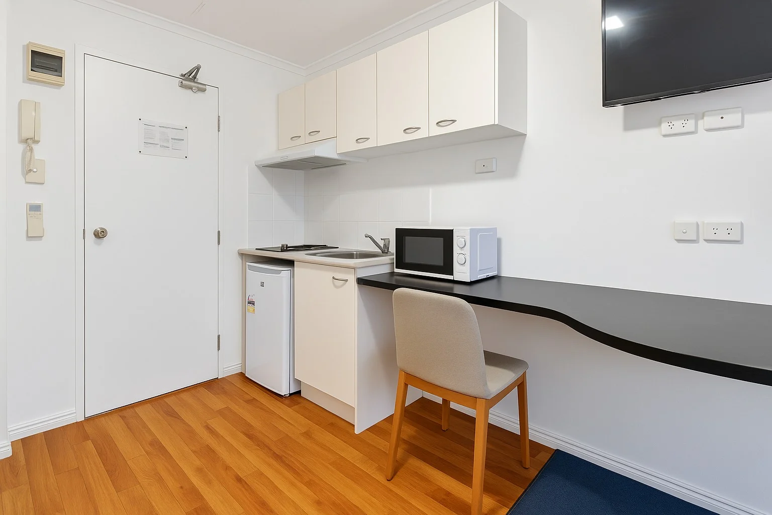 Additional image 2 of 8/97 Alfred Street, Fortitude Valley QLD 4006